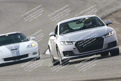 media/Nov-22-2025-Audi Club (Sat) [[8f6737ed73]]/C/Session 2 (Phil Hill)/